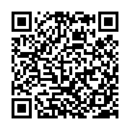 QR code for JKU480