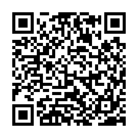 QR code for JKU737