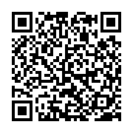 QR code for JKU769