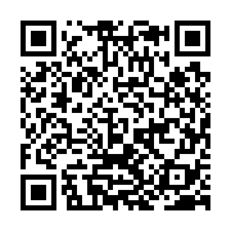 QR code for JKU779