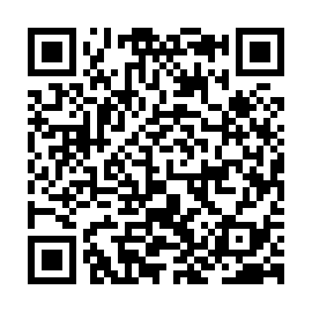 QR code for JKU839