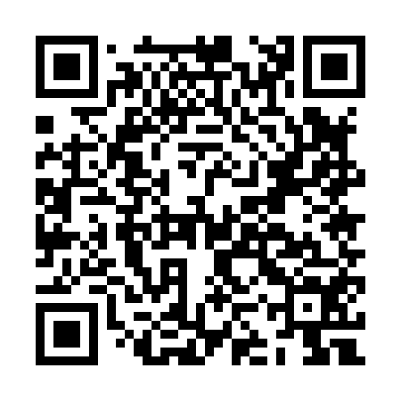 QR code for JKU854