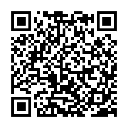 QR code for JKV161