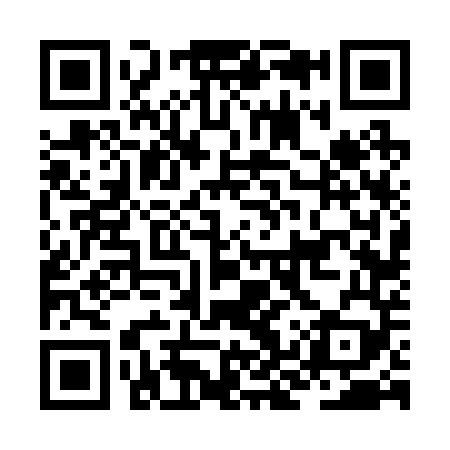 QR code for JKV249