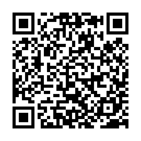 QR code for JKV485