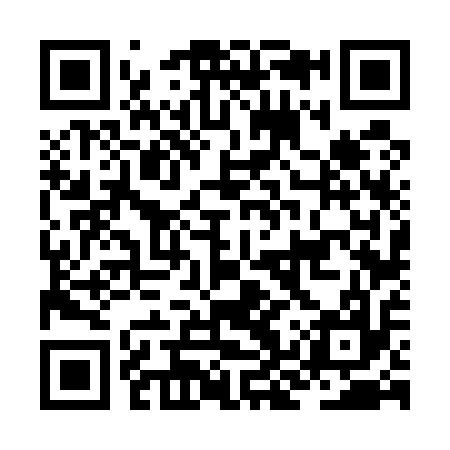 QR code for JKV517