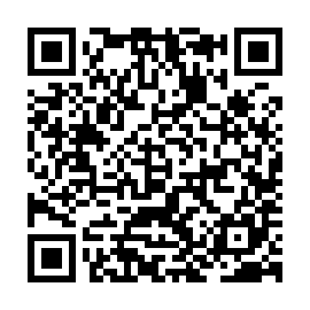 QR code for JKV985