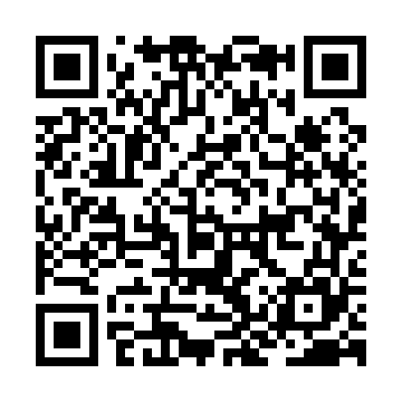 QR code for JKW165