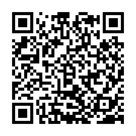 QR code for JKW238