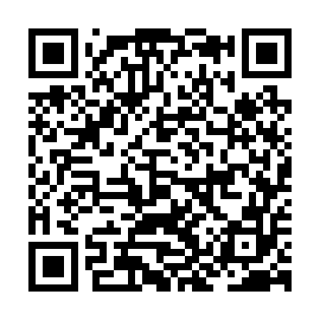 QR code for JKW252