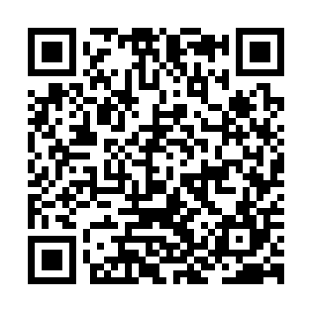 QR code for JKW304