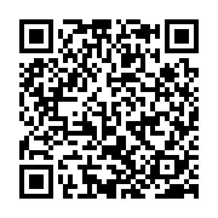 QR code for JKW328