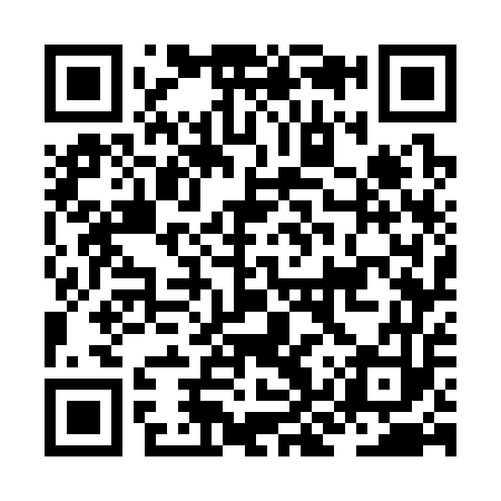 QR code for JKW353