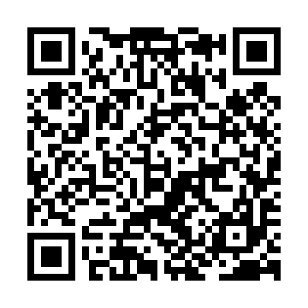 QR code for JKW497