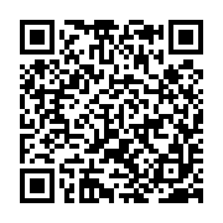 QR code for JKW592