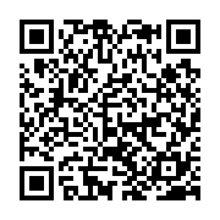 QR code for JKW735