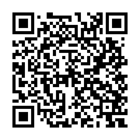 QR code for JKW742