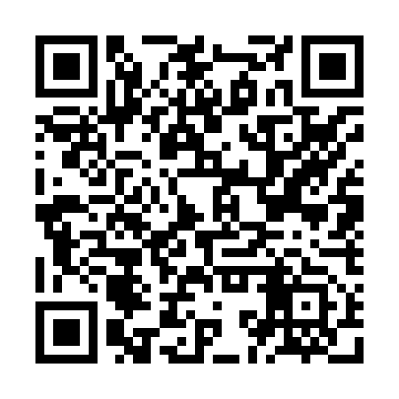 QR code for JKW853