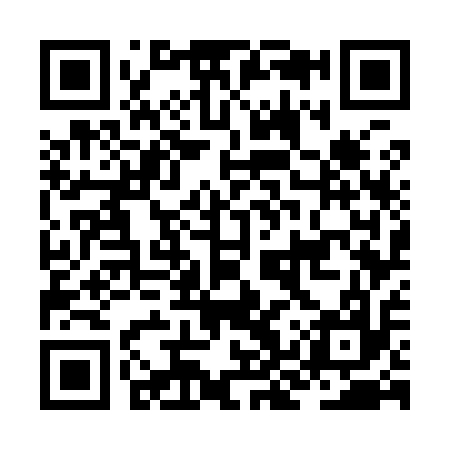 QR code for JKW917