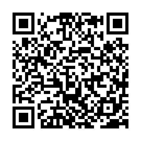 QR code for JKX215