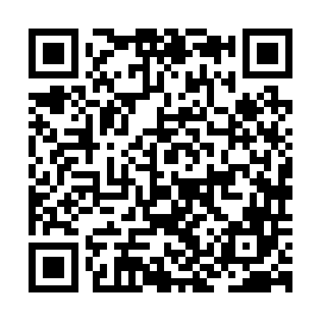 QR code for JKX246