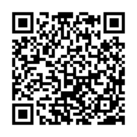 QR code for JKX260