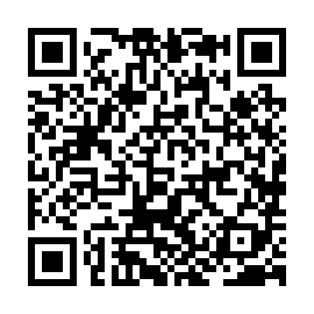 QR code for JKX289