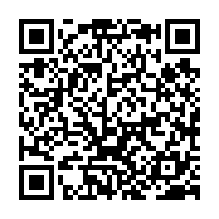QR code for JKX635