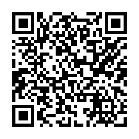 QR code for JKX884
