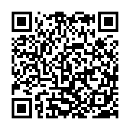 QR code for JKX951