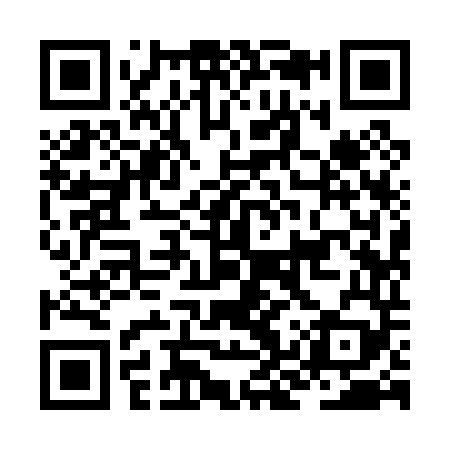 QR code for JKY049