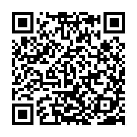 QR code for JKY189