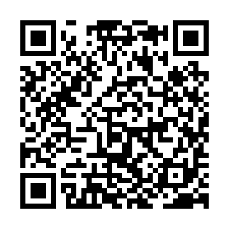 QR code for JKY291