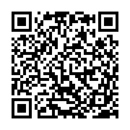 QR code for JKY363