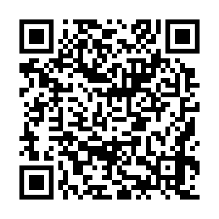 QR code for JKY378