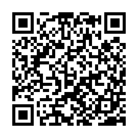 QR code for JKY503