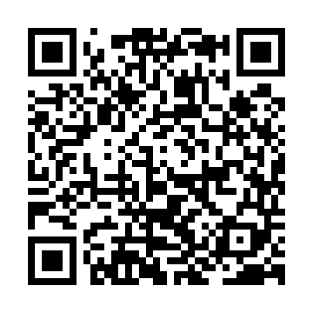 QR code for JKY549