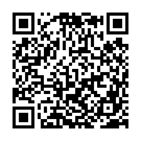 QR code for JKY666