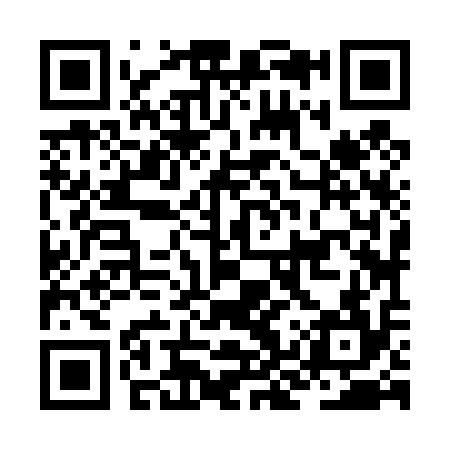 QR code for JKZ414