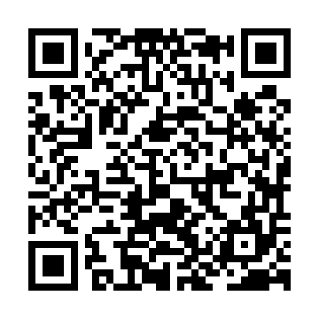 QR code for JKZ554