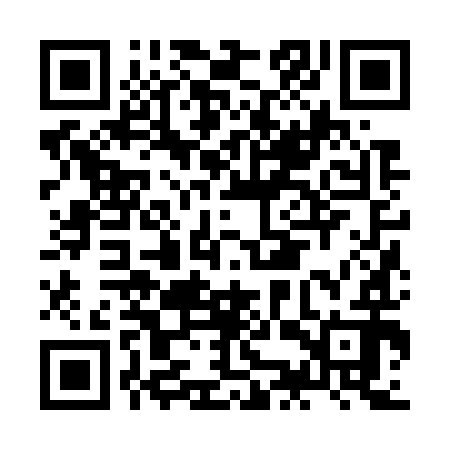 QR code for JKZ792