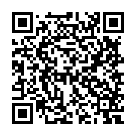 QR code for JKZ886