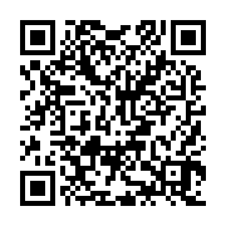 QR code for JKZ902