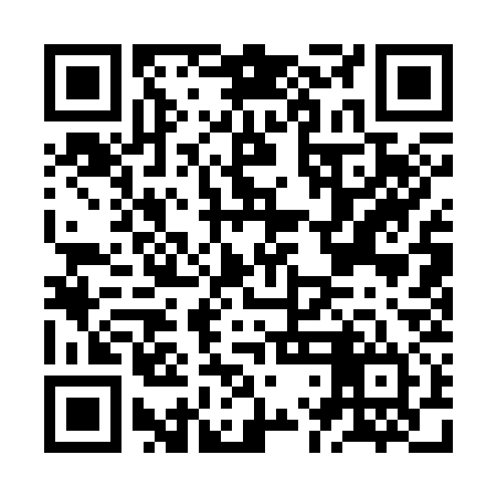 QR code for JLA334
