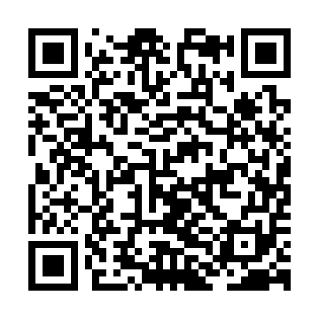 QR code for JLA351