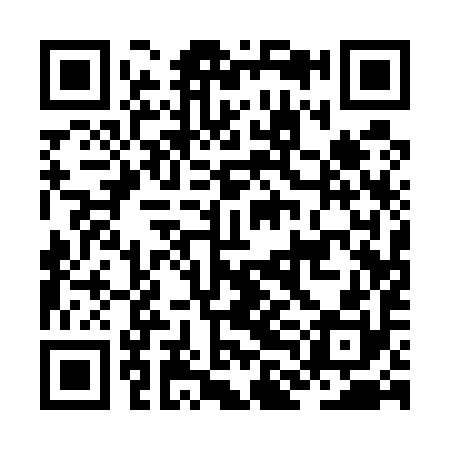 QR code for JLA590