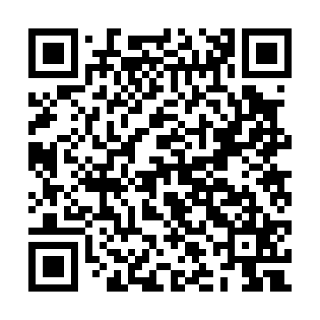 QR code for JLB025