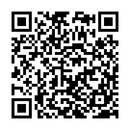 QR code for JLB264