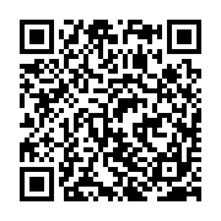 QR code for JLB317