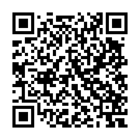 QR code for JLB407